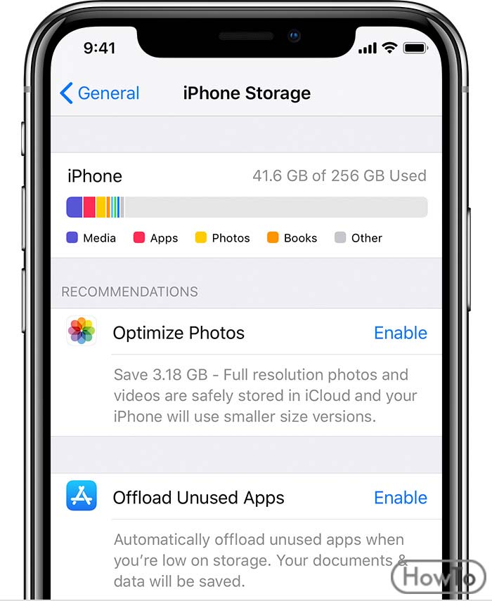 how-to-increase-icloud-storage-in-11-easy-steps-to-make-it-howto