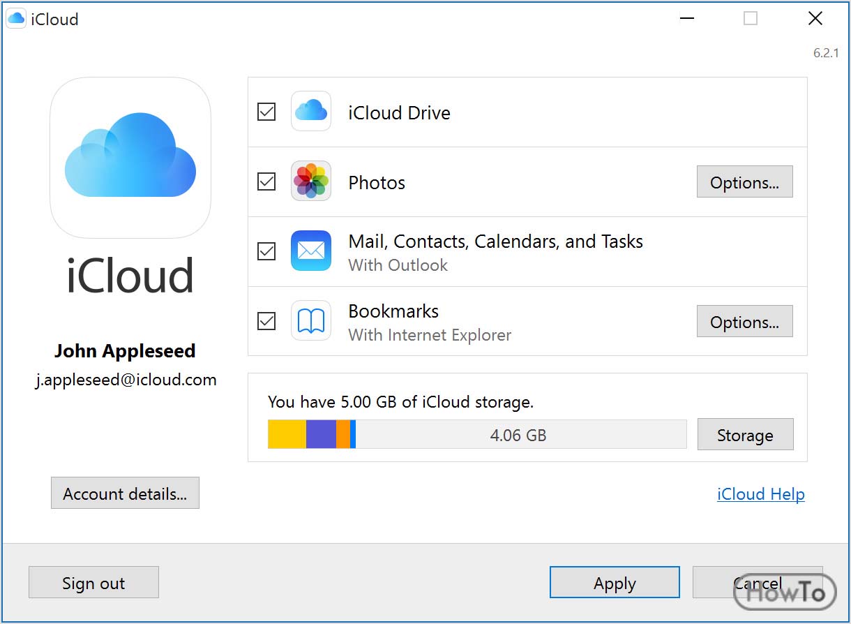 how-to-increase-icloud-storage-in-11-easy-steps-to-make-it-howto