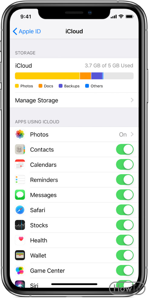 how-to-increase-icloud-storage-in-11-easy-steps-to-make-it-howto