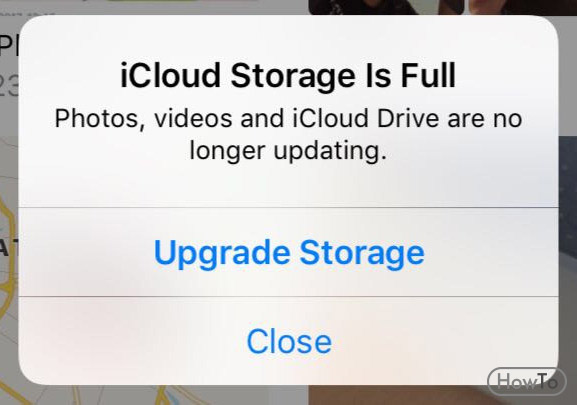 how-to-reduce-icloud-storage-and-delete-old-iphone-backups-howto