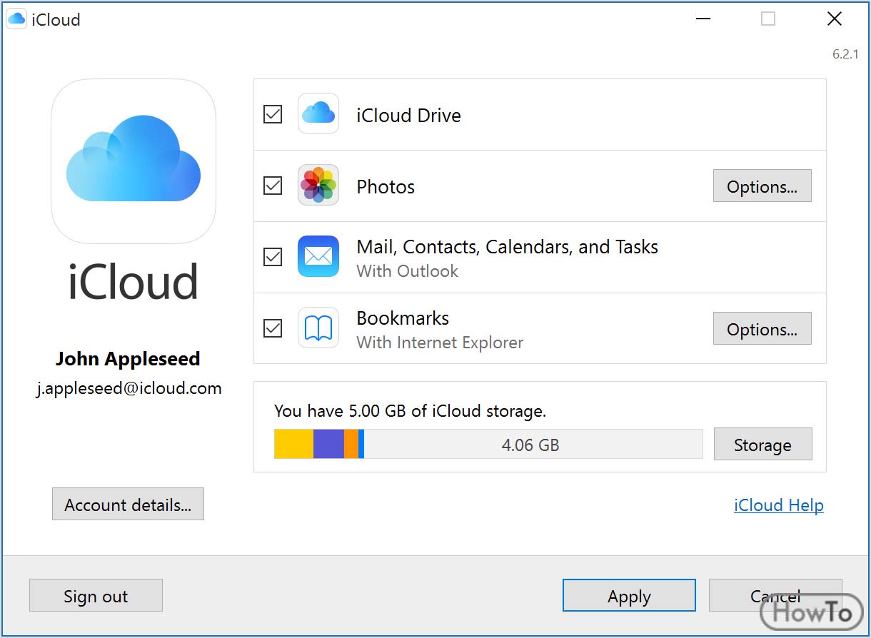 How to Reduce iCloud Storage and Delete Old iPhone Backups - Howto