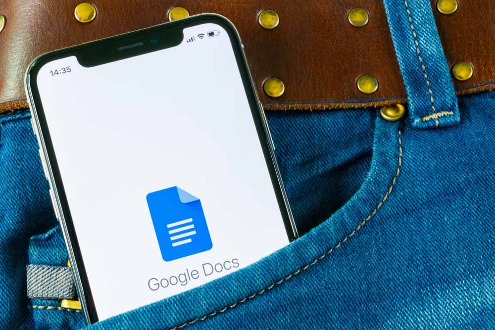 how-to-access-google-docs-3-steps-to-access-google-docs-howto