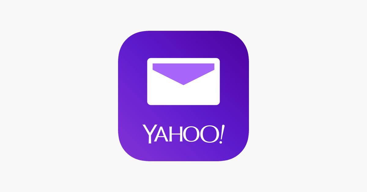 How to Cancel Yahoo Account 5 Ways to Close your Account - Howto