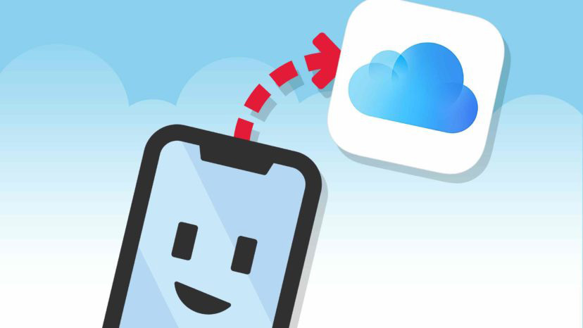 How to Clean-Up iCloud Storage 5 Steps to Manage Your iCloud - Howto