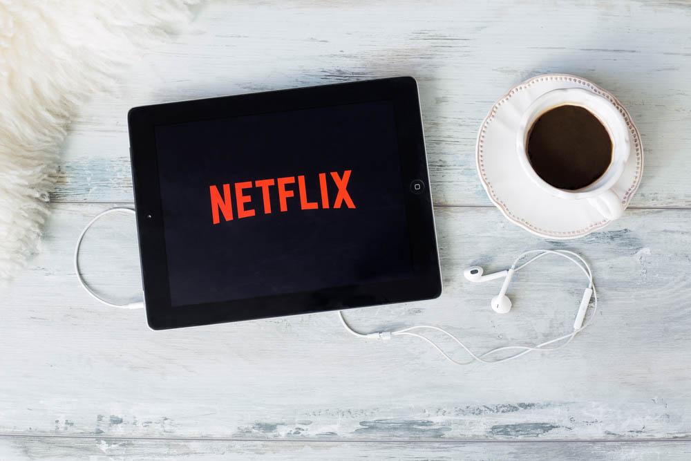 how-to-clear-netflix-history-3-useful-methods-to-clear-history-howto