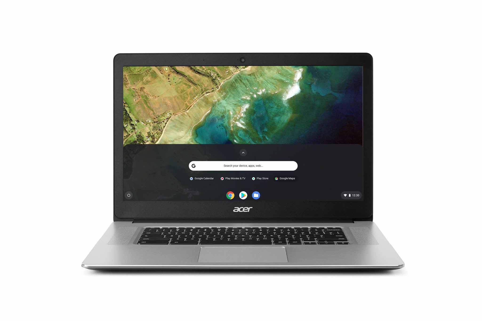 How to Connect Chromebook to TV 3 Ways to Connect TV - Howto