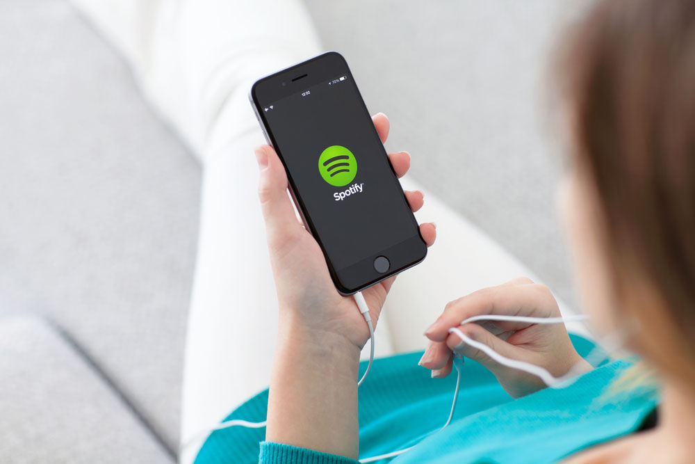 How to Delete Spotify Account in 3 Different Ways to Delete it - Howto