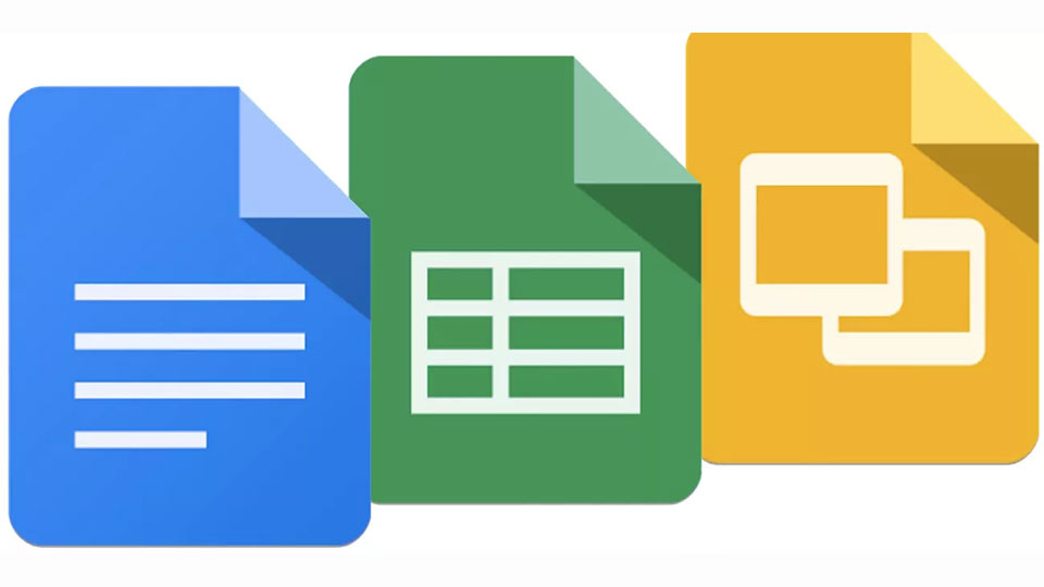 How To Delete A Page On Google Docs 3 Ways To Delete A Page Howto