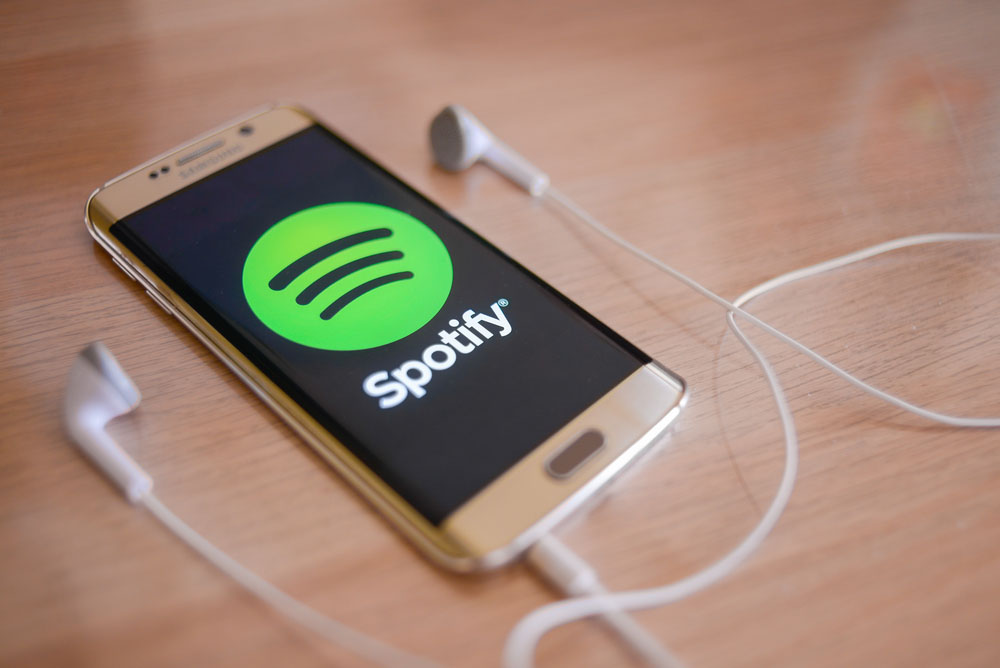 How to Remove Songs from Spotify Playlist 3 Steps to Delete it Howto