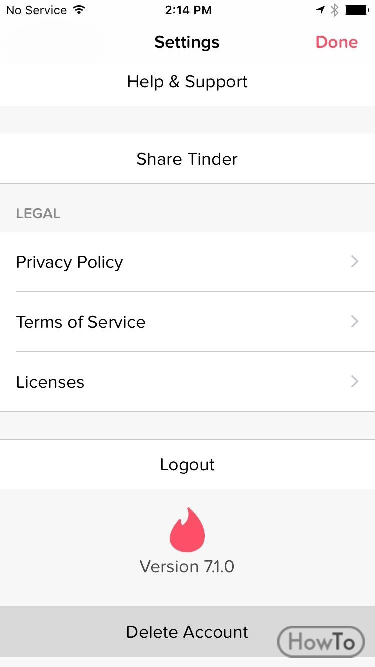 how often does tinder reset matches