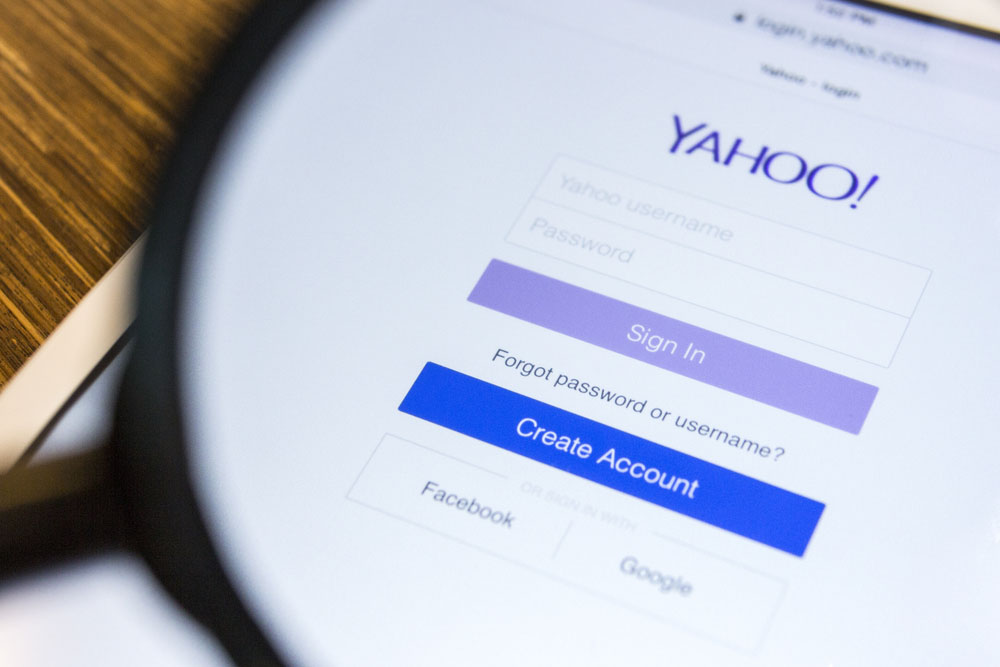 how-to-reset-yahoo-password-3-steps-reset-your-password-howto