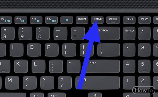 How To Print Screen On Asus Laptop Windows 10 - malayansal