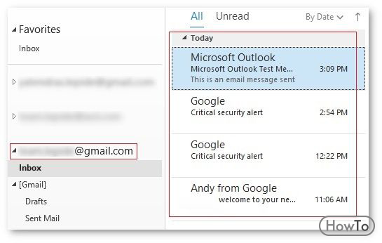 how-to-sync-gmail-with-outlook-5-steps-to-receiving-emails-howto