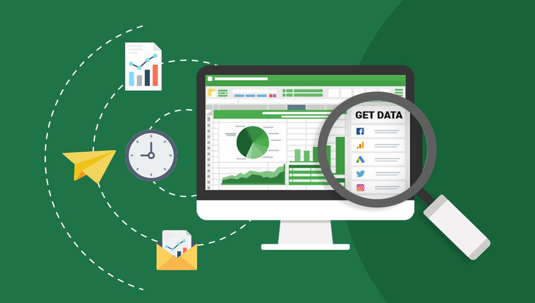 how-to-add-gridlines-in-excel-howto