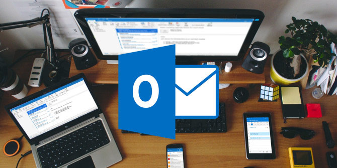 how to block emails on android outlook