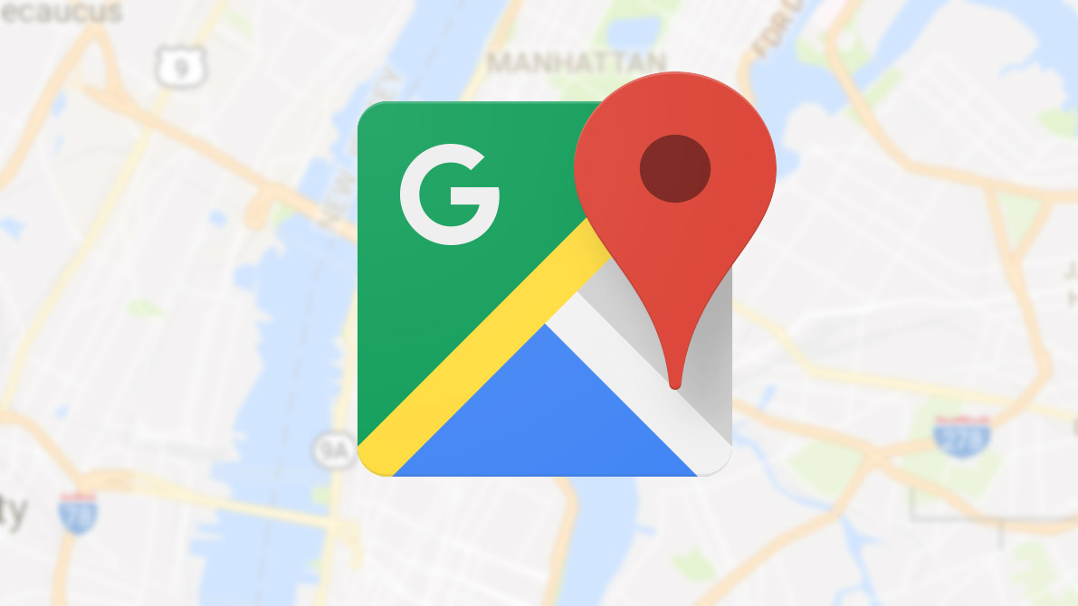 how-to-contact-google-maps-3-ways-to-contact-google-maps-howto