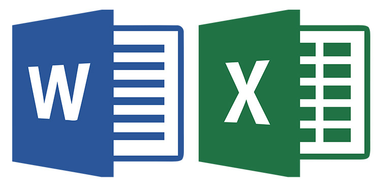 how-to-convert-word-to-excel-howto