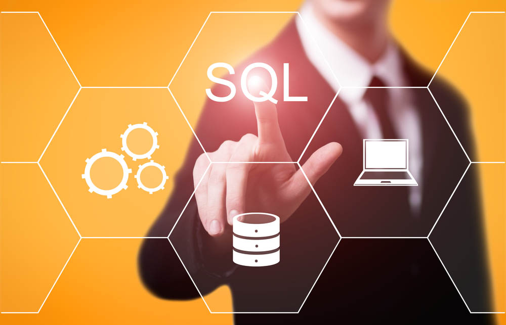 how-to-delete-a-row-in-sql-howto