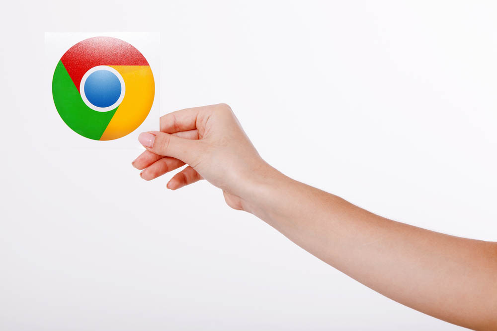 how-to-find-chrome-extensions-5-ways-to-find-extensions-howto