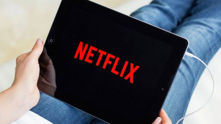 How to Join Netflix 7 Steps to Sign Up for Netflix Account - Howto