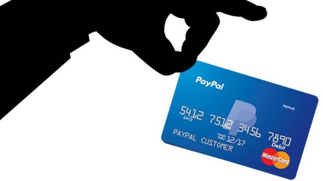 How to Pay with PayPal on Amazon 3 Ways to Pay Using PayPal - Howto