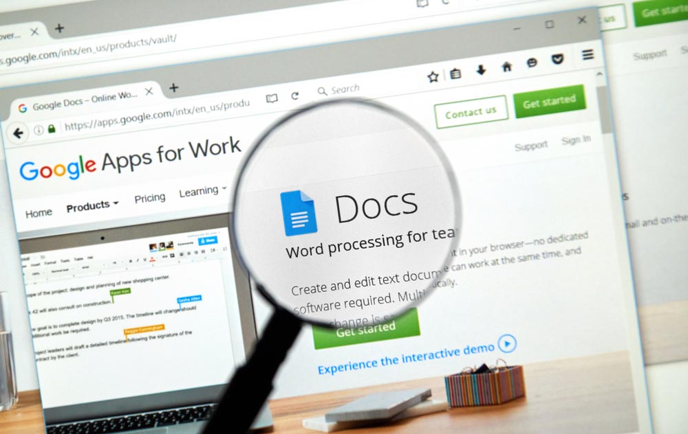 How To Recover Deleted Google Docs 3 Ways Recover Docs Howto