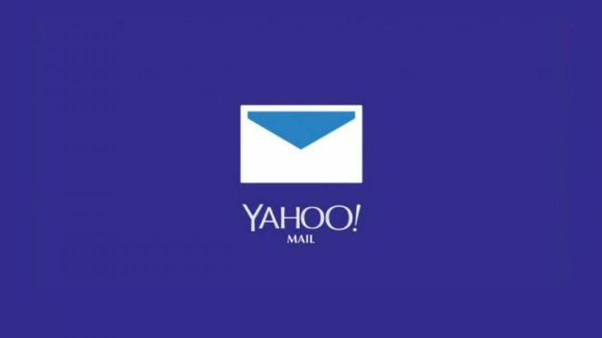 How To Recover Yahoo Password 3 Tips To Revoer Account Howto