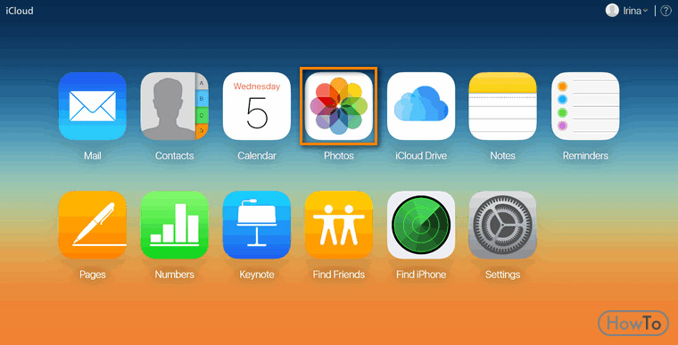 how-to-store-photos-on-icloud-3-ways-to-store-photos-howto