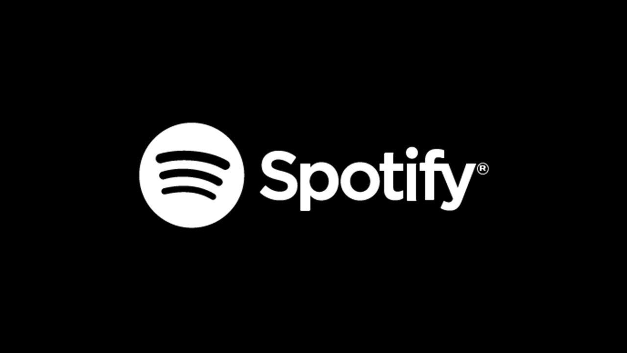 spotify turn off shuffle app