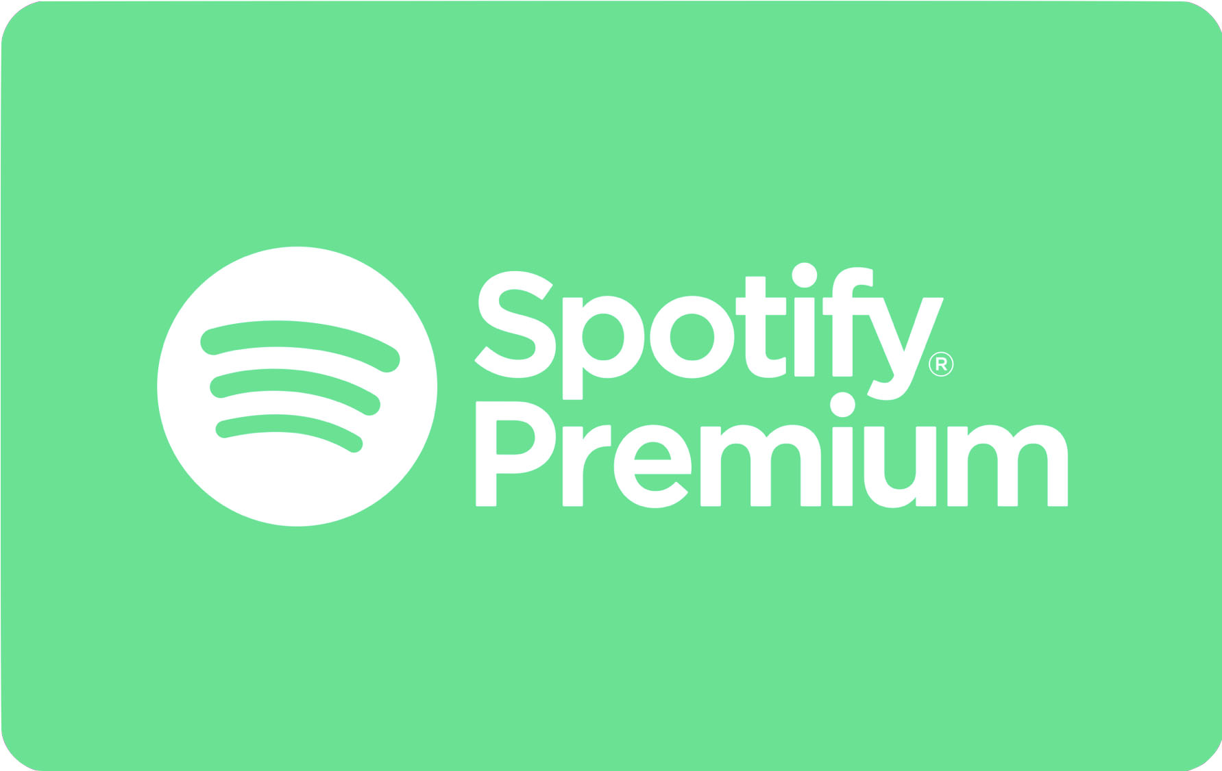 how-to-unsubscribe-from-spotify-3-ways-to-unsubscribe-howto