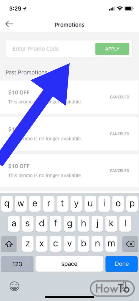 uber eats new promo code 2019