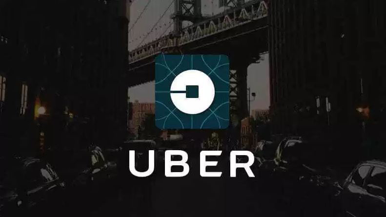 Uber Promo Codes for Egypt - wide 7