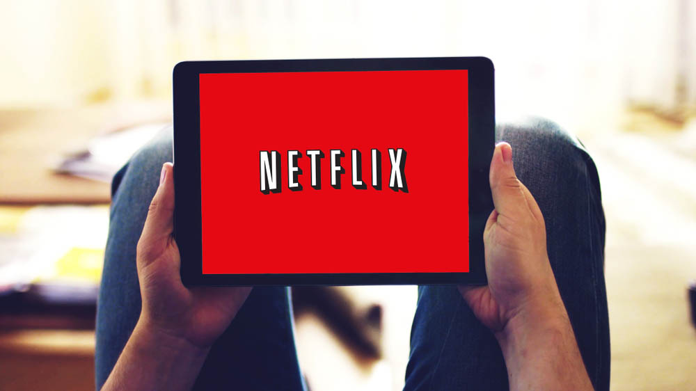 How to Delete your Netflix Account Delete your Netflix Account - Howto