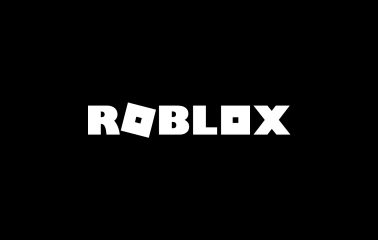 How To Remove Credit Card From Roblox 3 Easy Steps Howto