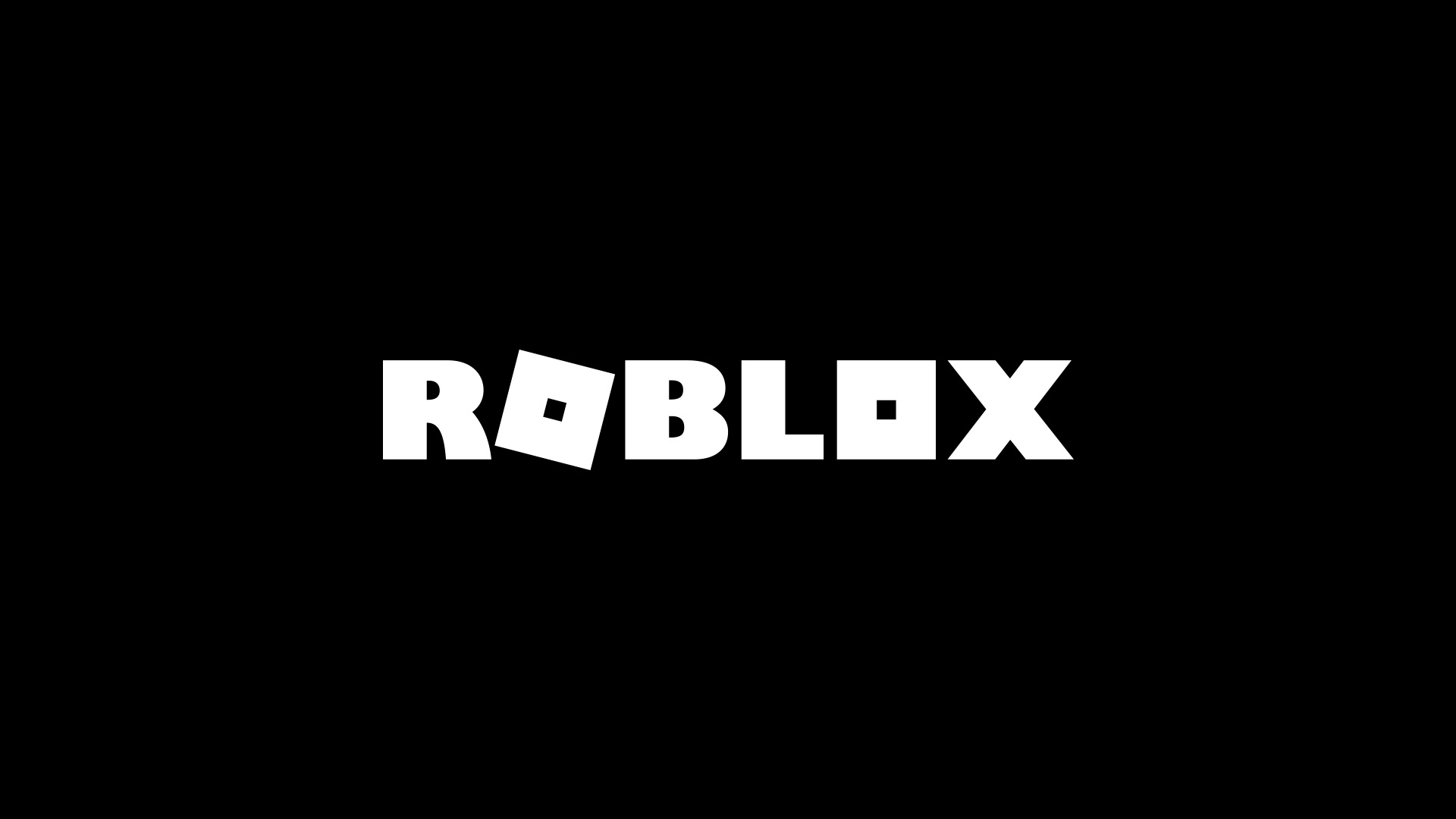What Is Roblox Credit For