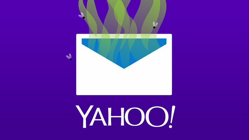 how-to-change-yahoo-email-address-5-steps-to-change-it-howto