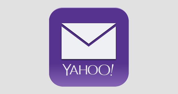 change my yahoo email name