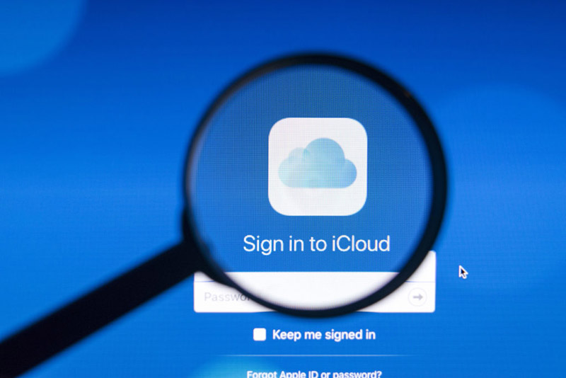 How to Create iCloud Email 5 Ways to Create iCloud Email - Howto