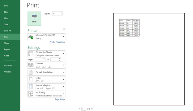 how-to-print-gridlines-in-ms-excel-howto