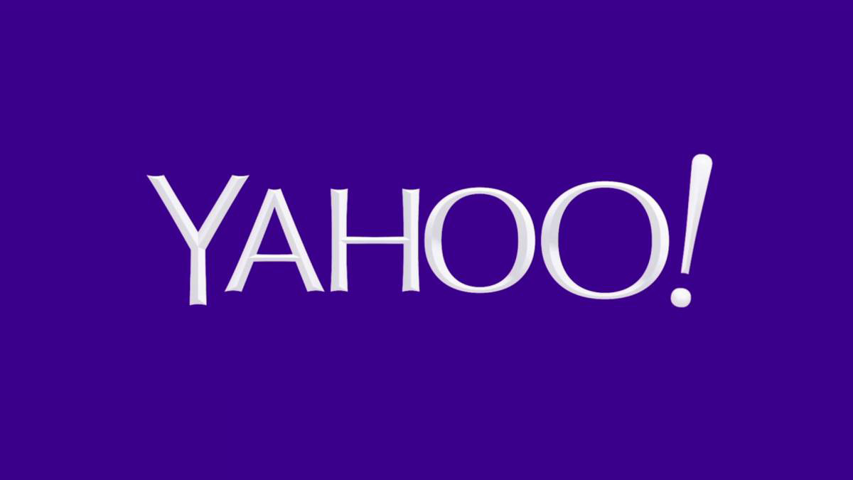 how to reactivate a deleted yahoo email account