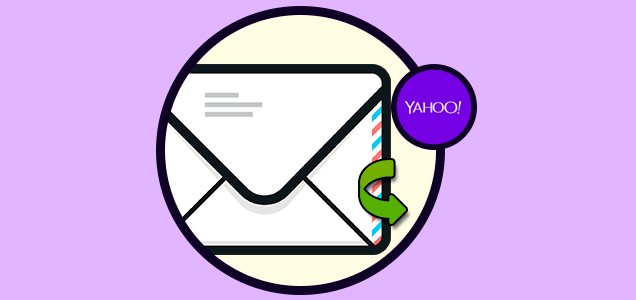 how to recover deleted trash emails from yahoo