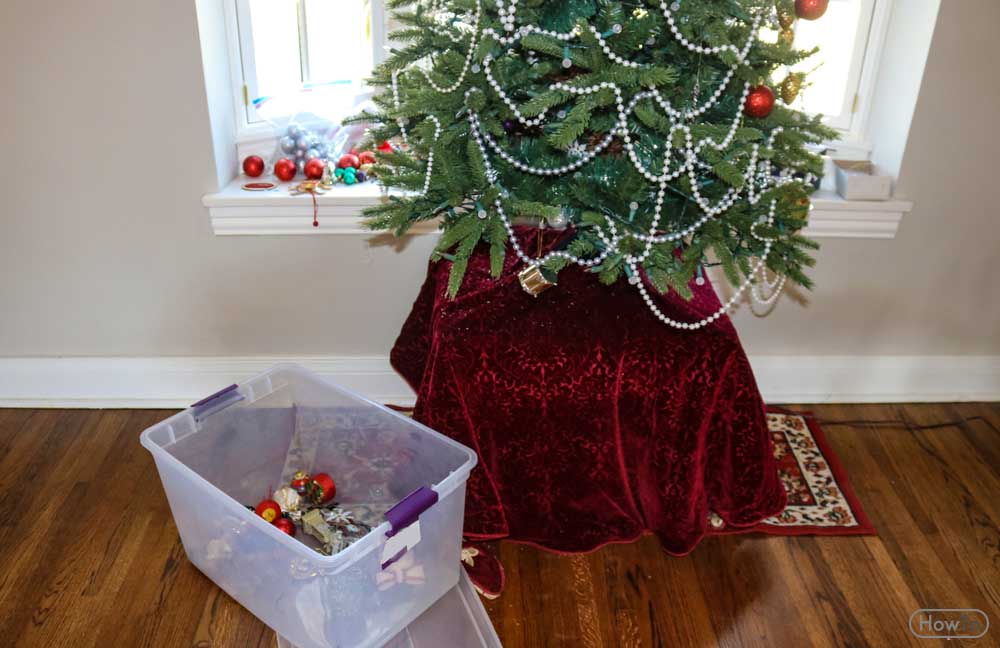 how-to-store-artificial-christmas-tree-3-easy-ways-howto