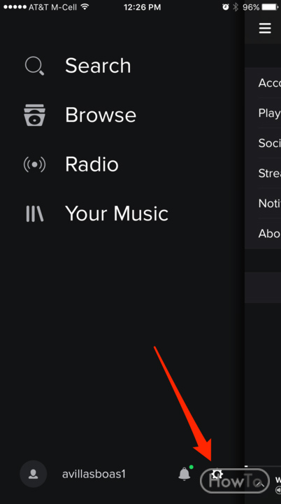 increase bass on spotify pc