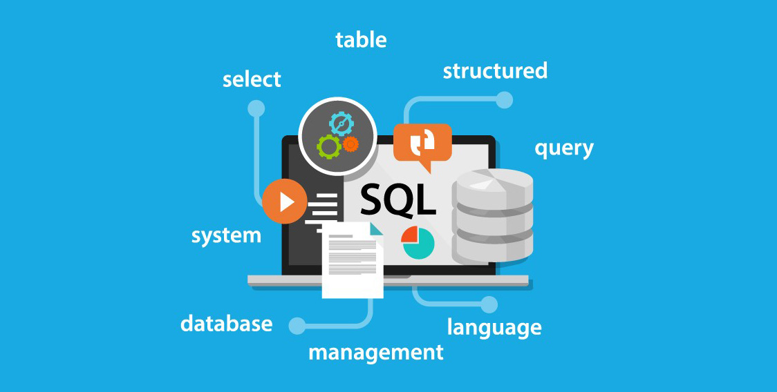 change-datatype-of-column-in-a-dataframe-pandas-pyspark