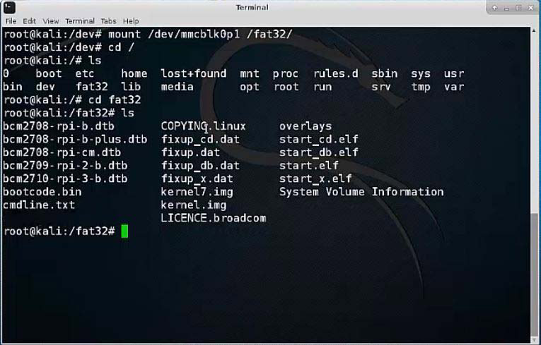 how to use wireshark command line