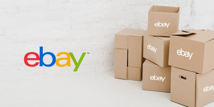 How To Change Shipping Address On EBay Howto