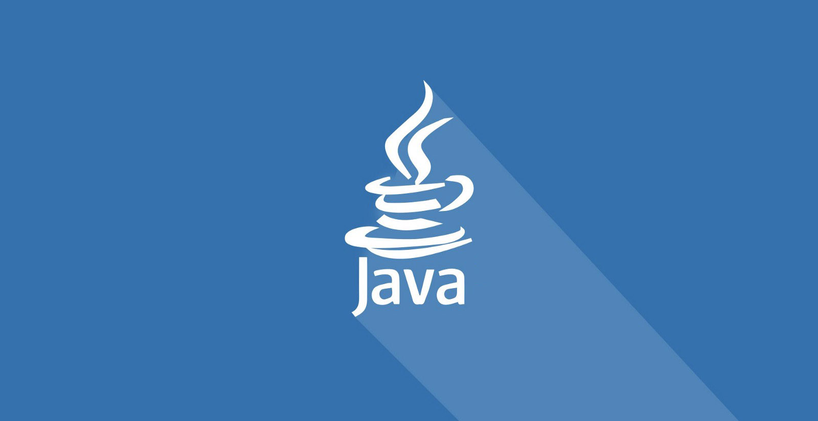 how-to-clear-java-cache-howto