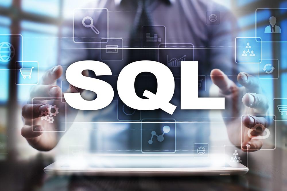 How To Concatenate In Sql Developer