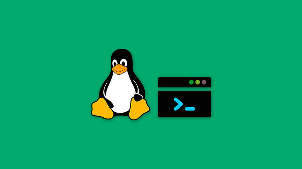 Linux courses