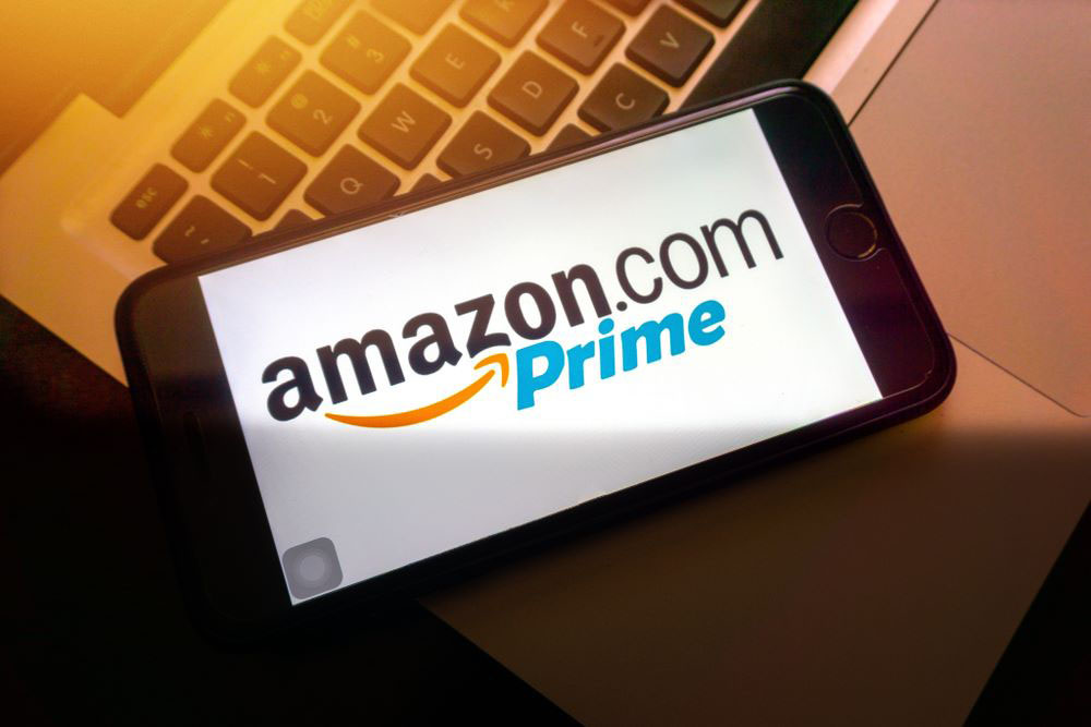How to delete amazon prime 5 ways to delete prime howto